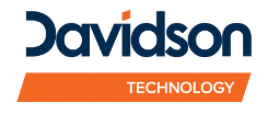Davidson Technology